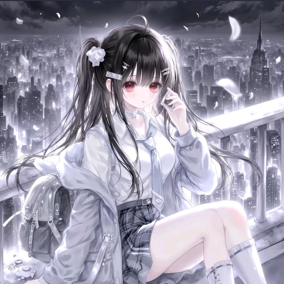 桃桃泡芙