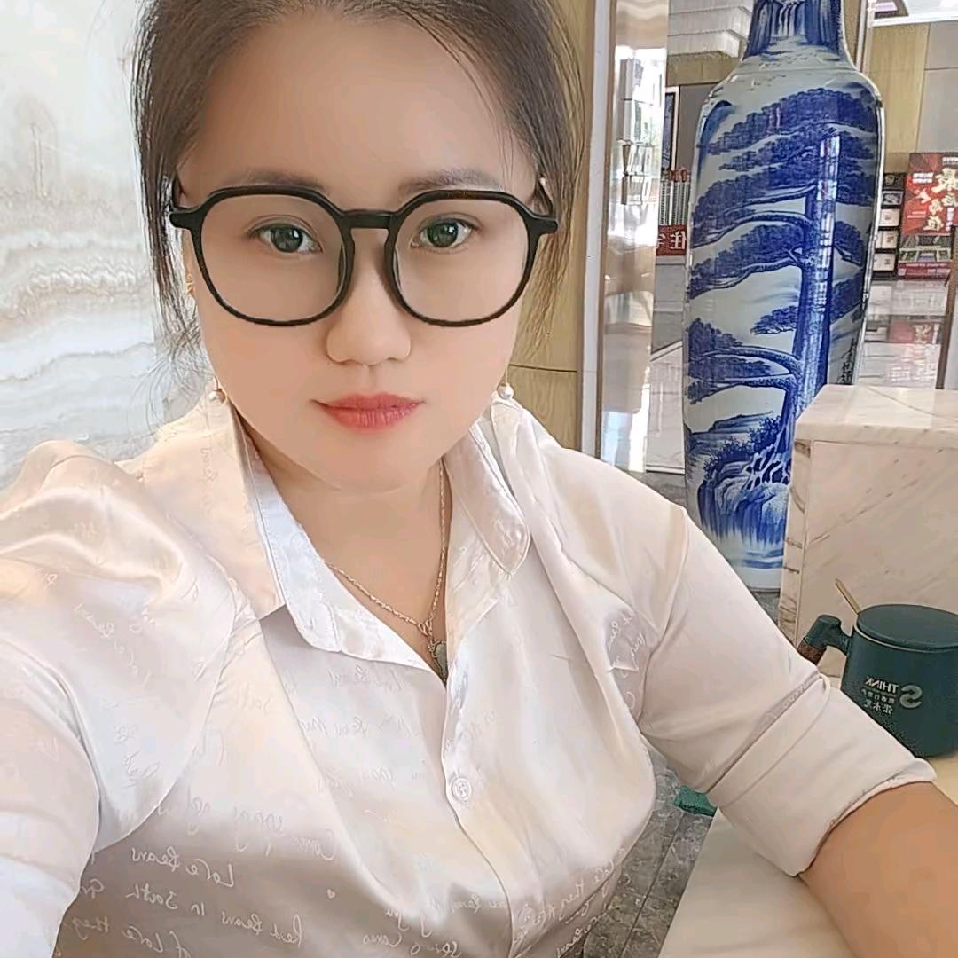 陈琳