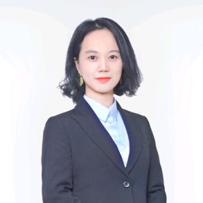此账号已停更