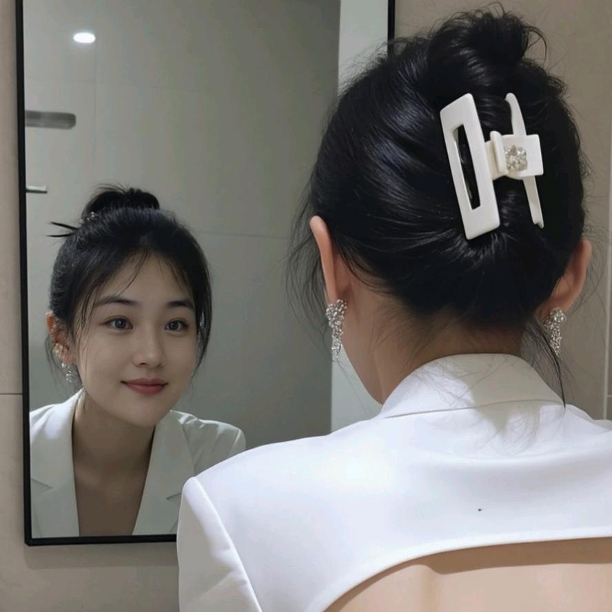 ღ᭄胡萝卜এ⁵²º᭄এ🦋