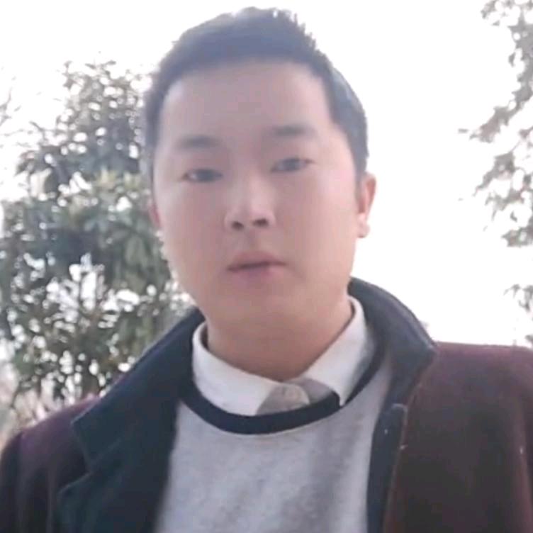 洞口二少（马犬爱好者）