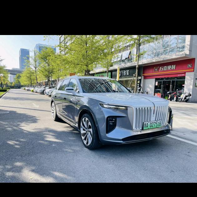 绥滨县顺永物流有限公司