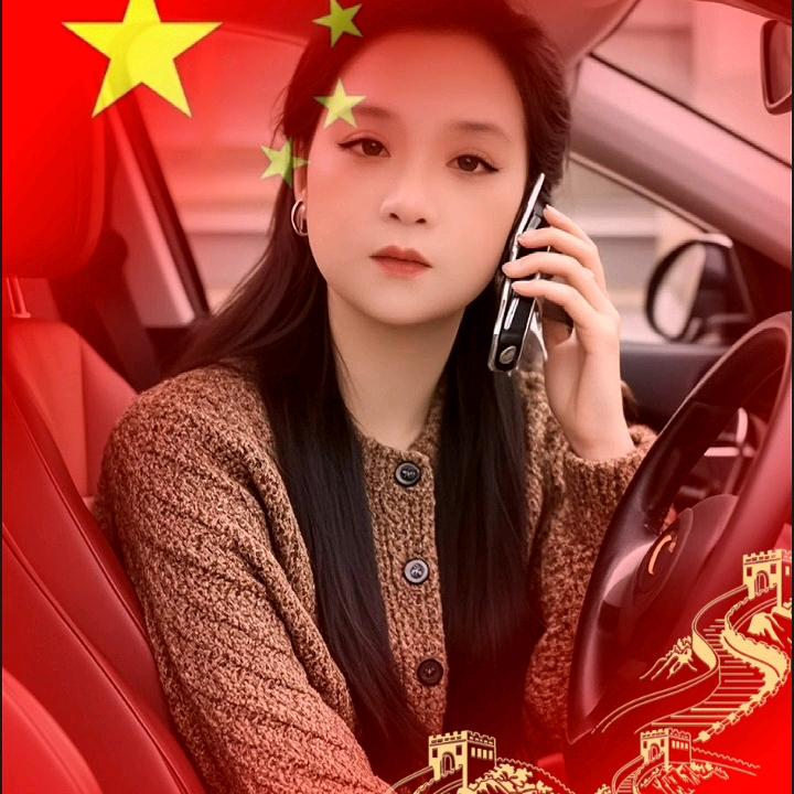 ꧁꫞冷💞若冰淋꫞꧂☀