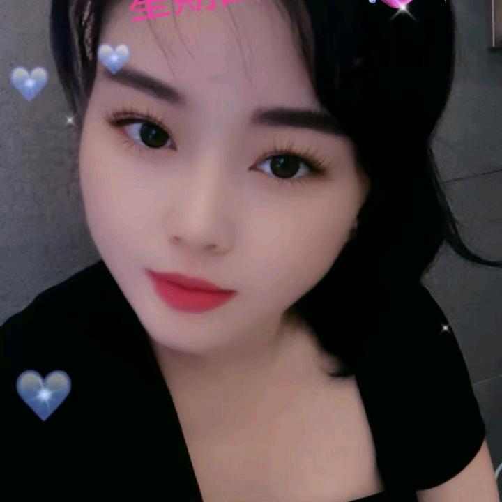 我的快乐我做主