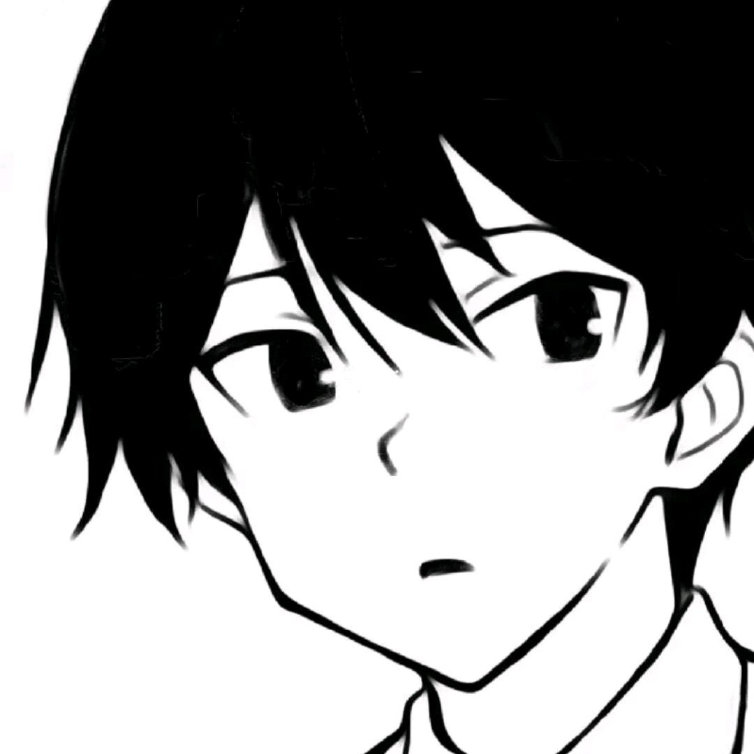 Shuo
