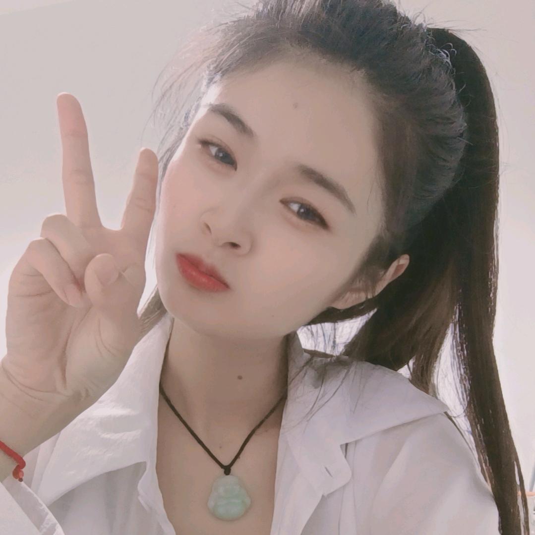 @M
