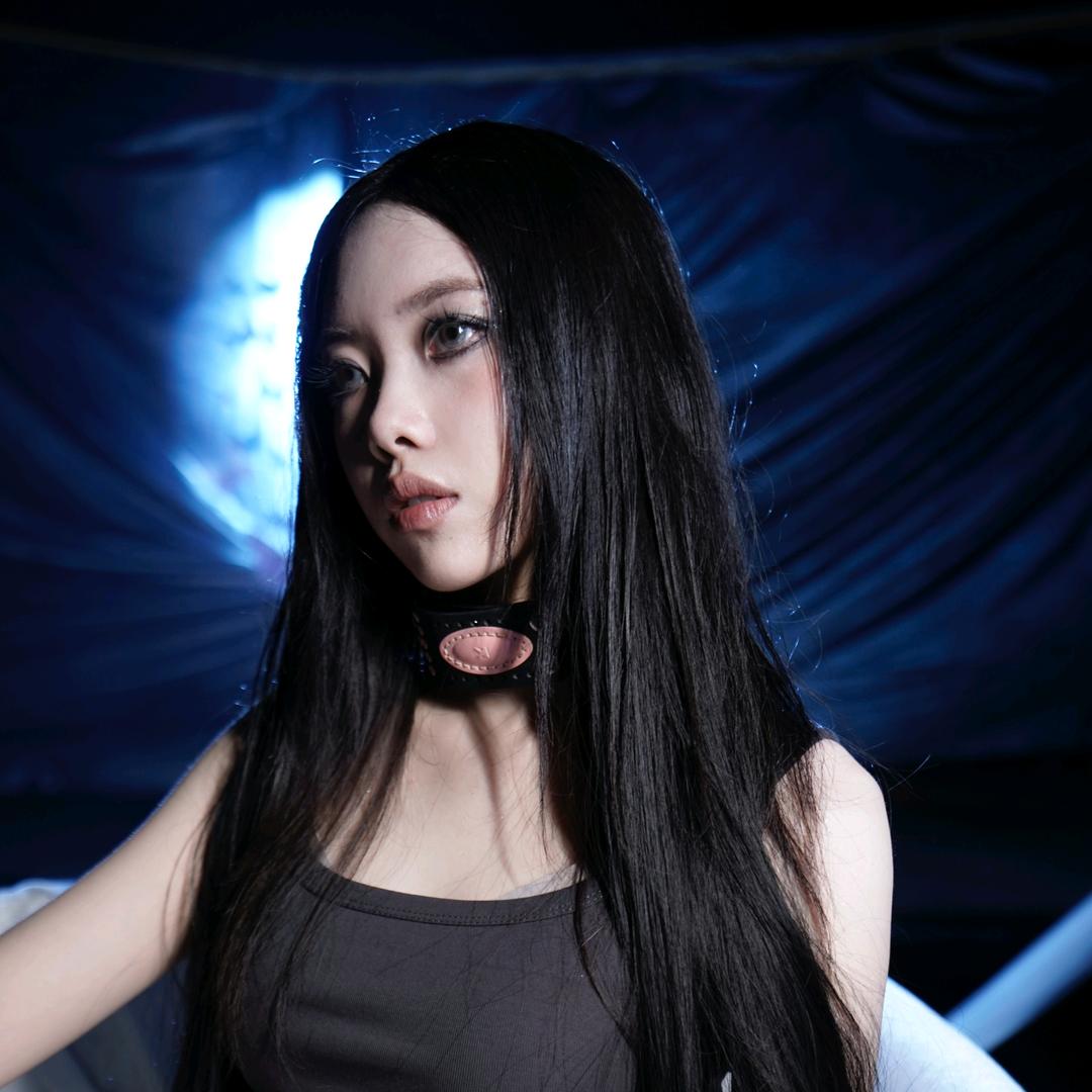 阿克Acker