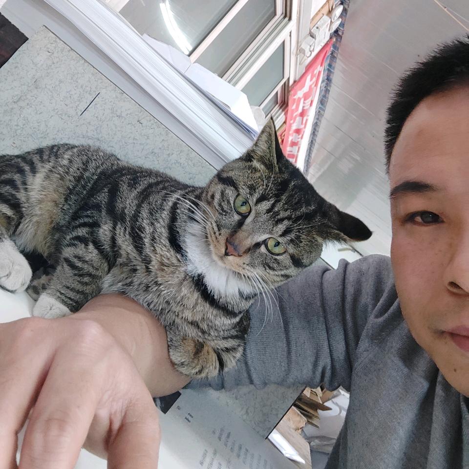 我们不一样，哪都不一样！besos