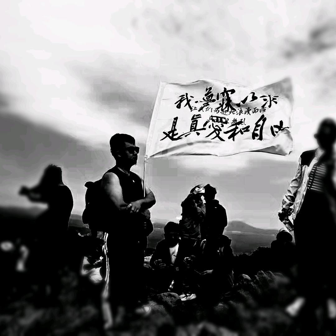 满山马喽我腚最红🐒