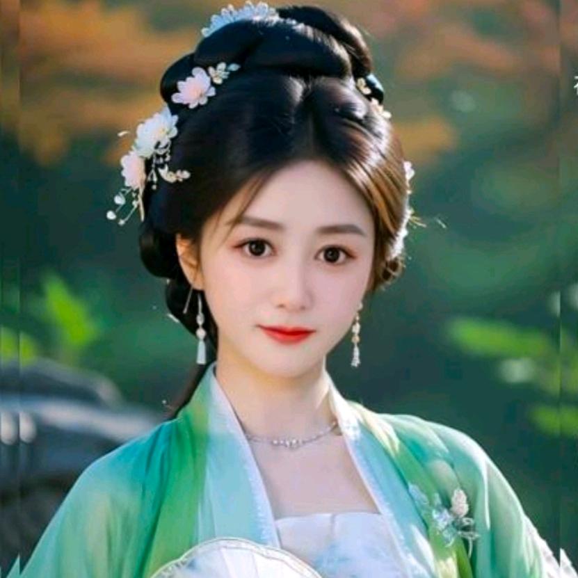 ઇ᭄满✿天✿飞ꪑั雪ོᩚᩚ