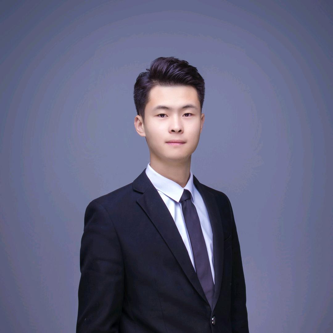 乔帮主做支付