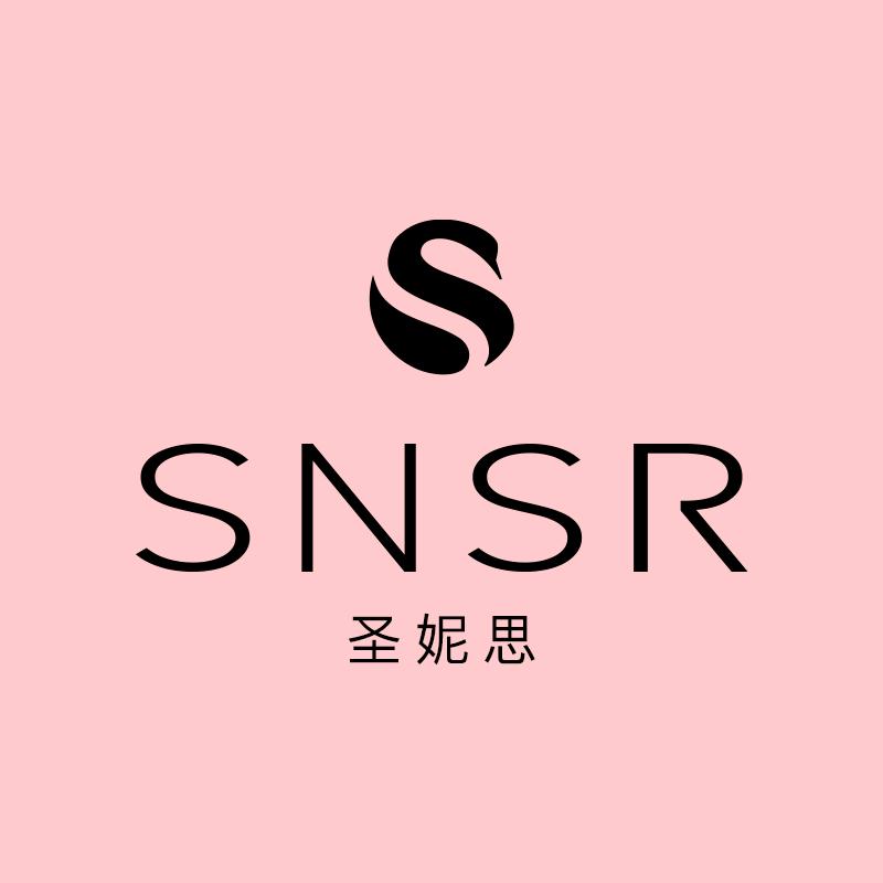 SNSR轻奢女装店