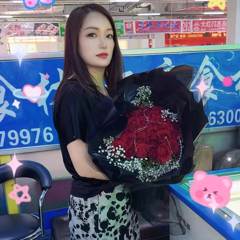 火锅、酒店食材