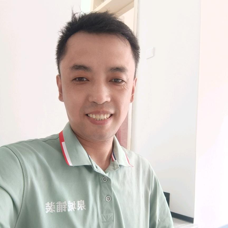 泉城济南木地板踢脚线安装