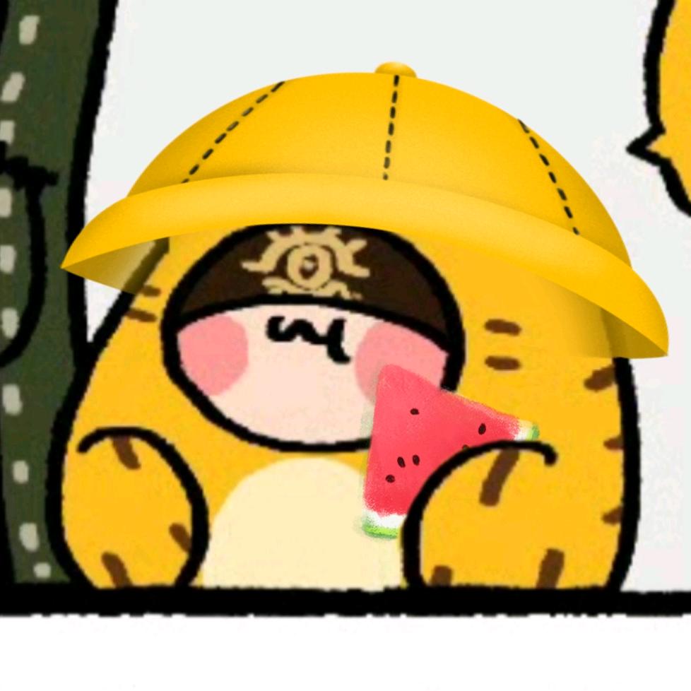 三七zua