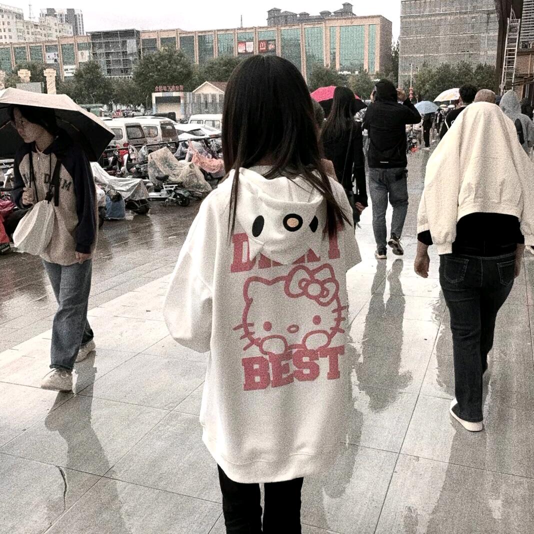 段菲慧