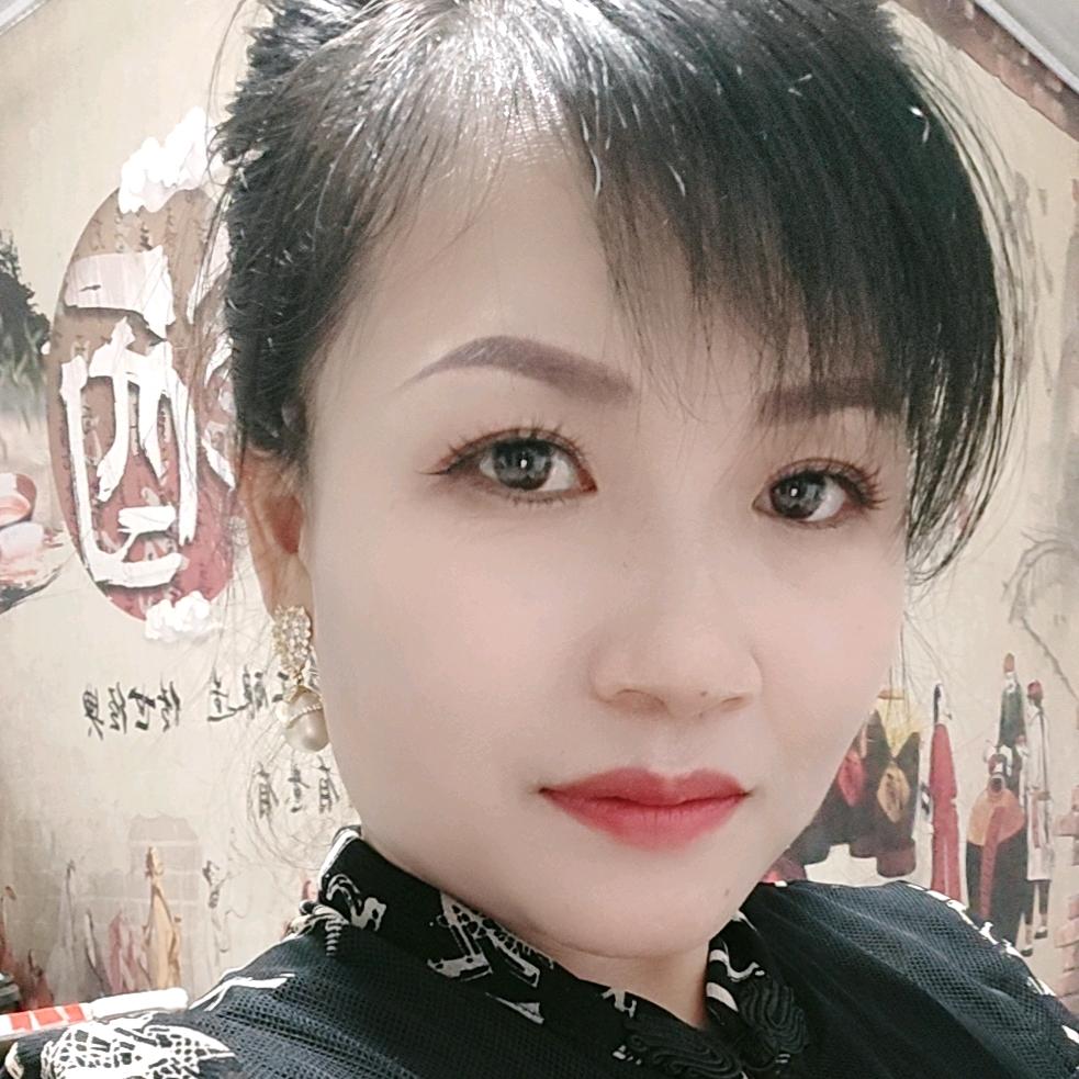 欢欢爱生活❤️