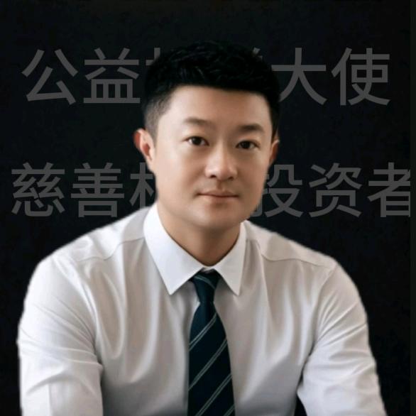 风雨无阻