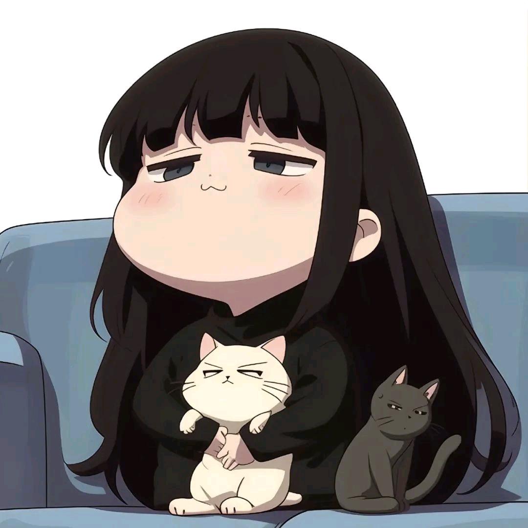 沫栀º