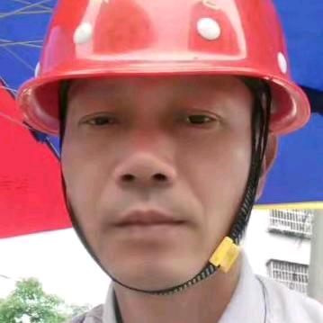 架子工（邵东精英架子队）单身