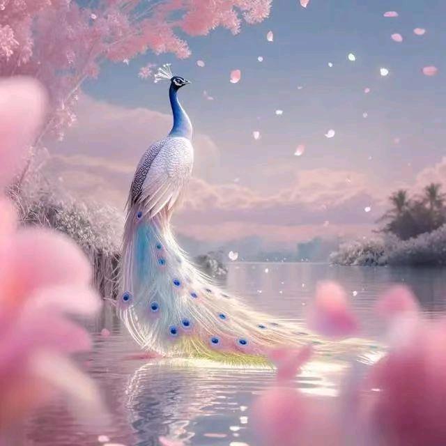 🌸安诺🌸（橱窗好物分享）