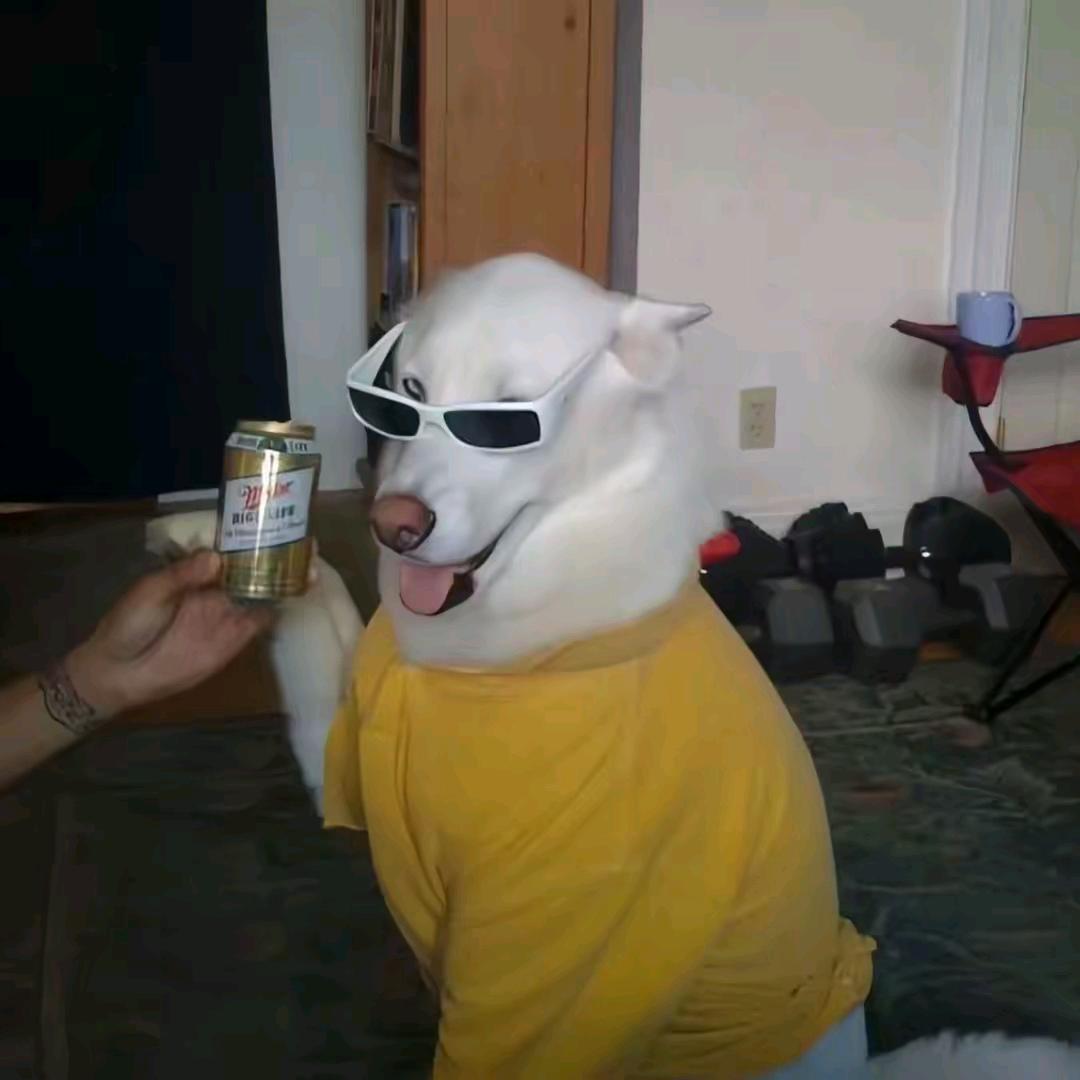 󠀛󠀛󠀛