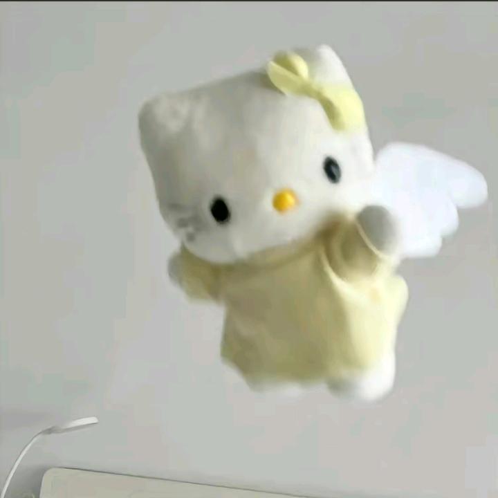 小