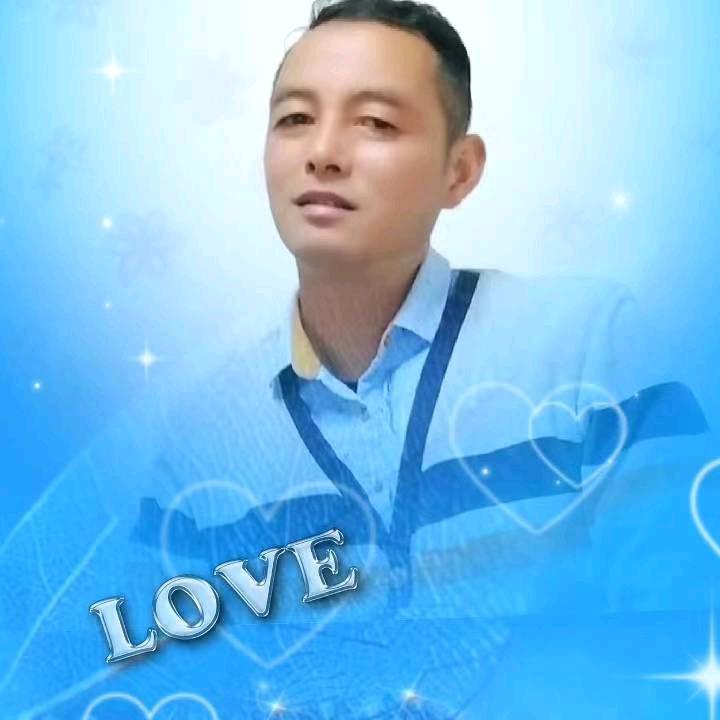 刘三哥