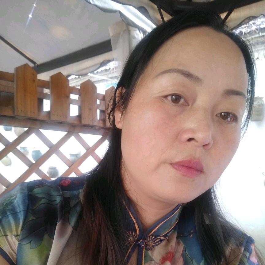 王姐说红事（11.1 首场活动）