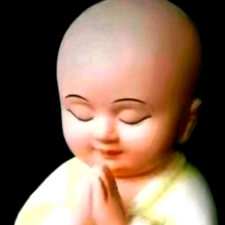 北战