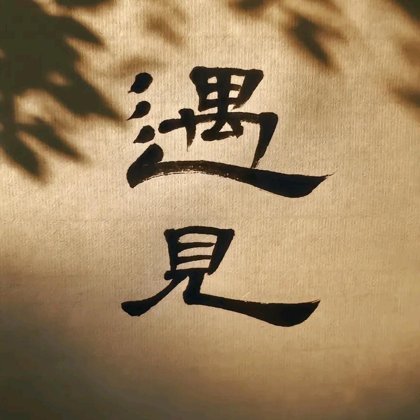 @(❁遇◡`见❁)*✲*