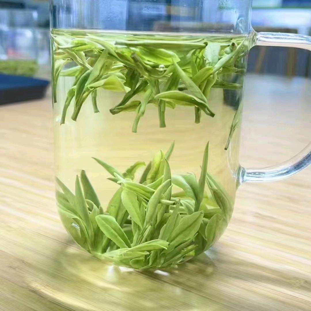 六安市/茶叶/石斛/批发零售（孟庆）