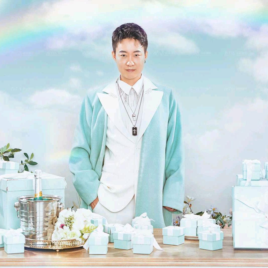 新城小虾米