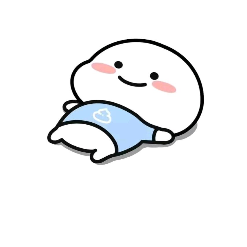 千百度