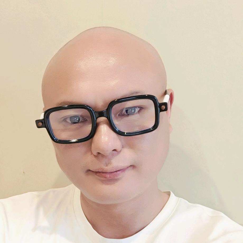 南充杰哥
