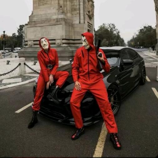 🔥🇨🇳