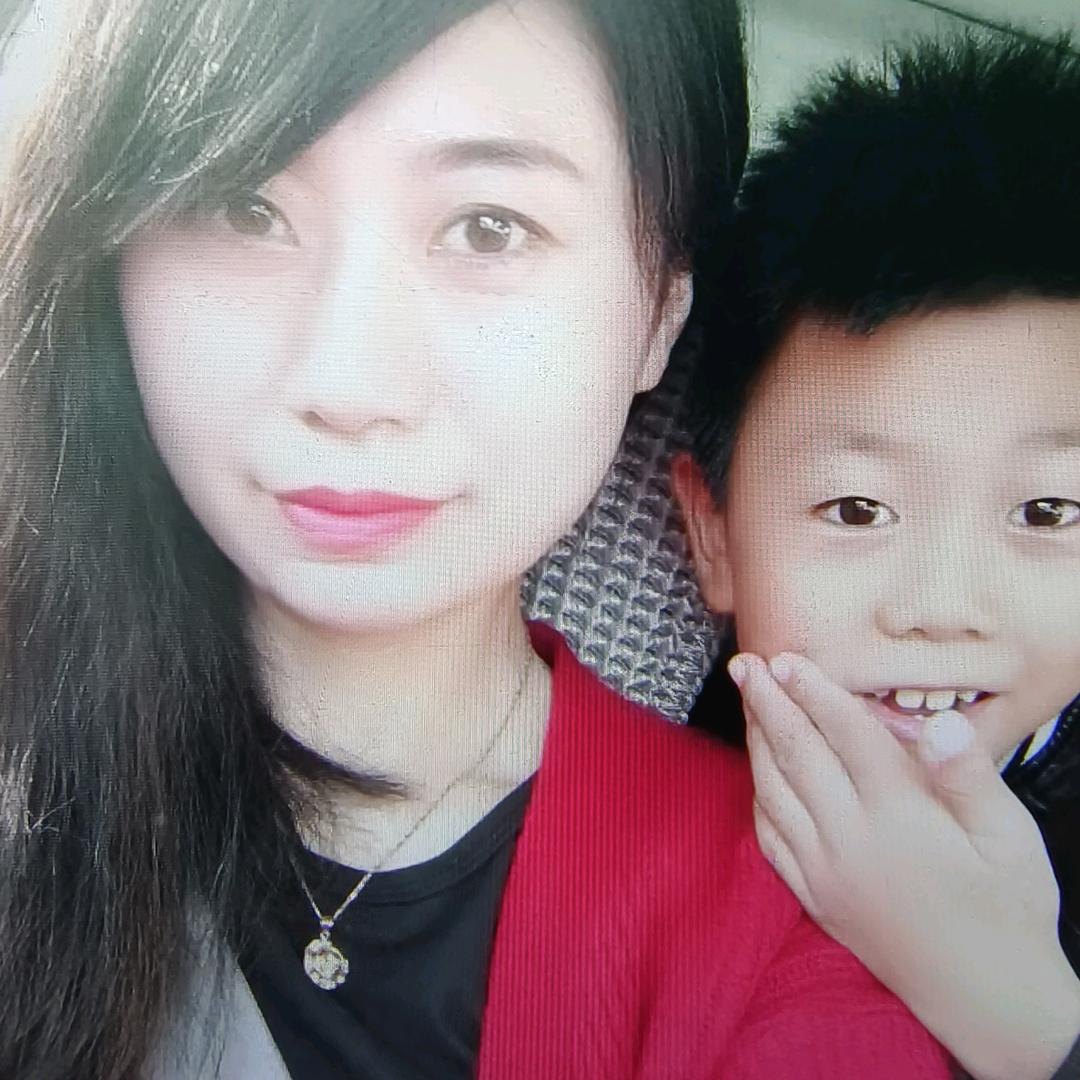 ❤️竹心❤️
