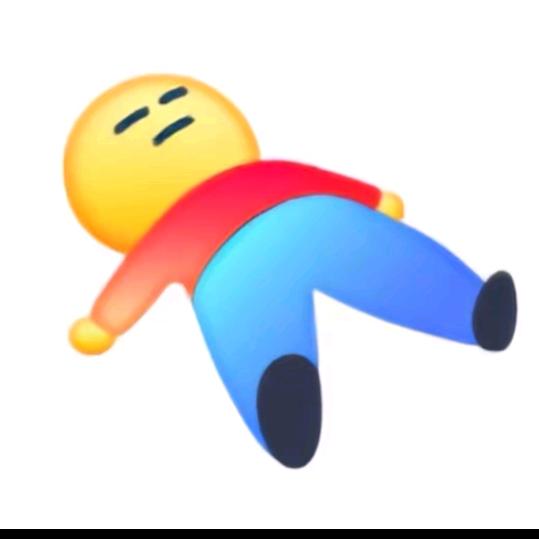 一周困八天