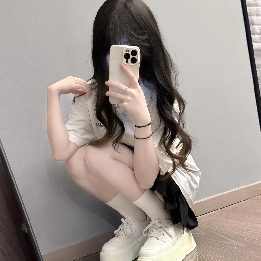 文萱