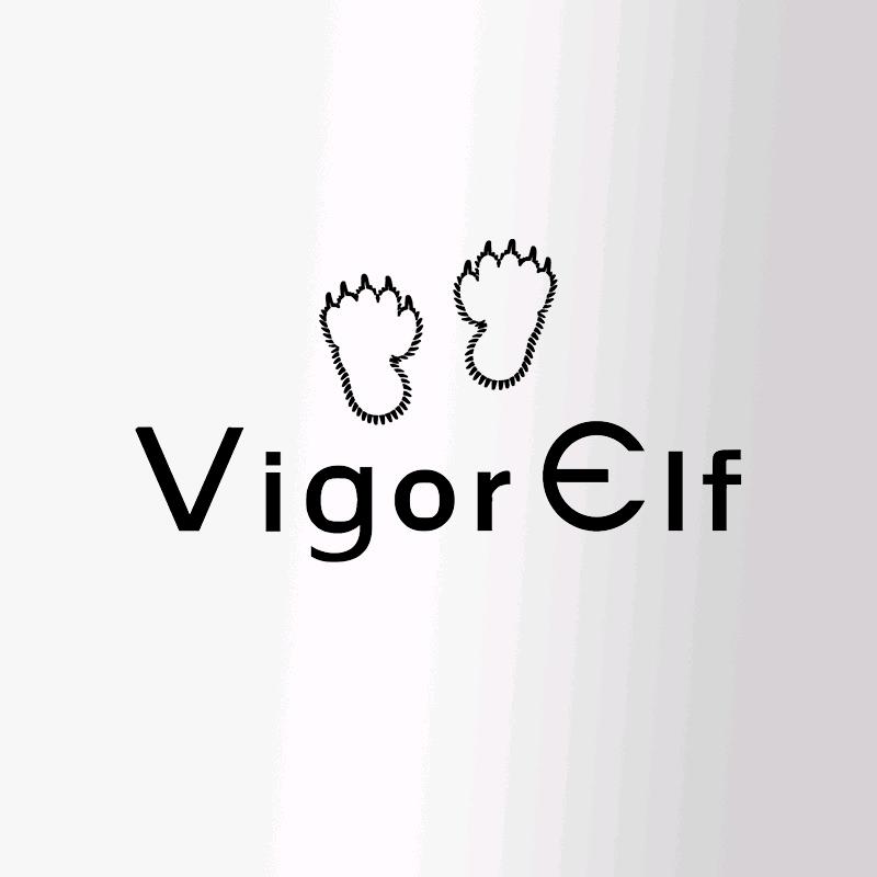 VigorElf万儿皮带服饰