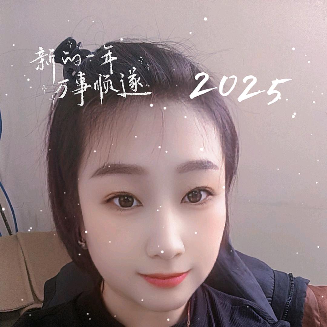 叶子