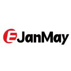 EJanMay