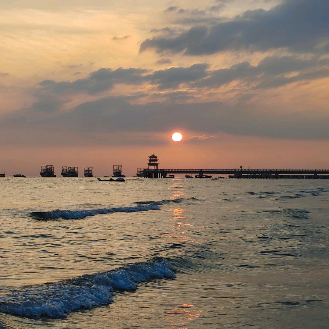 💕 ❧⁵²⁰惠💞꧔ꦿ᭄（承接室内装修