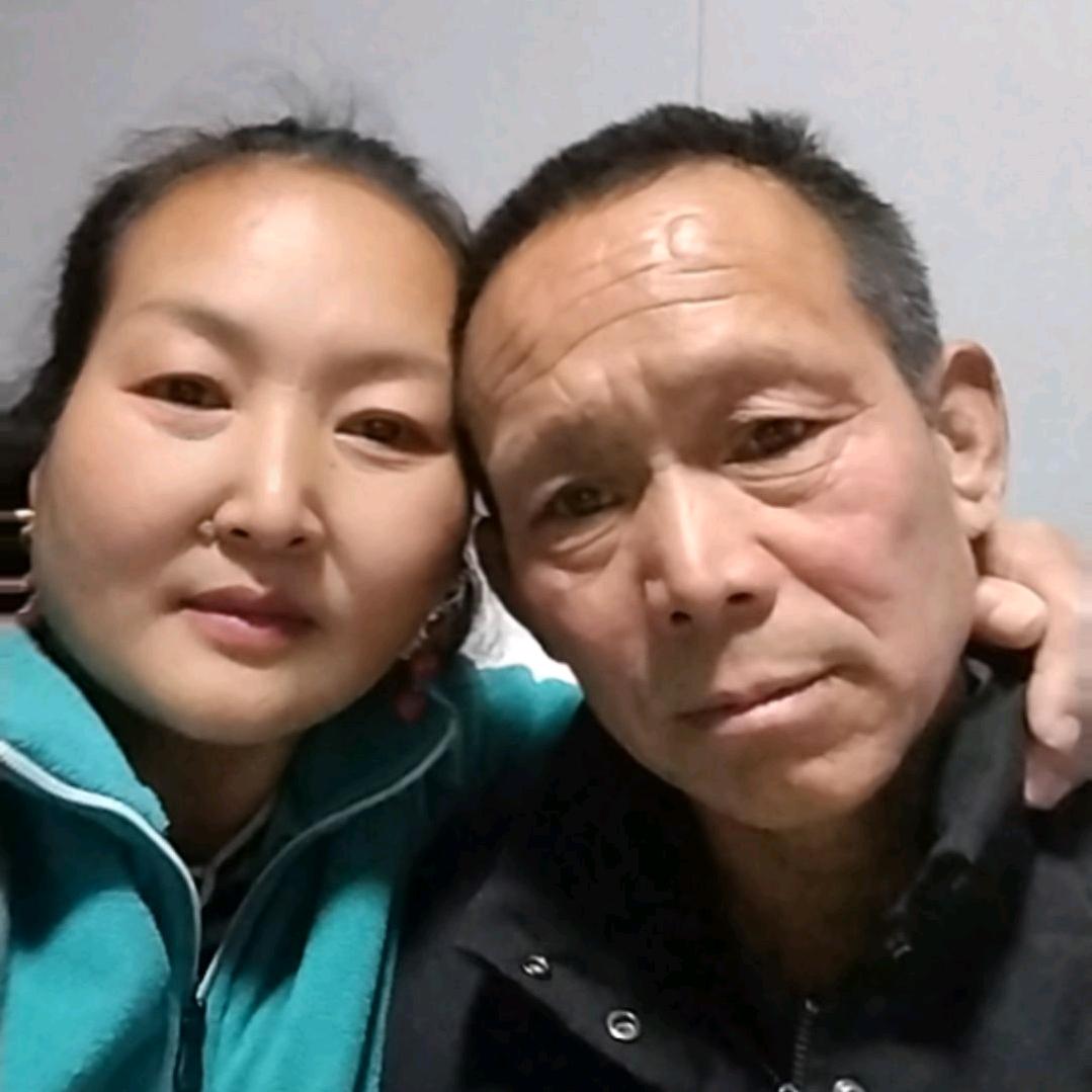 天天快乐😂😂