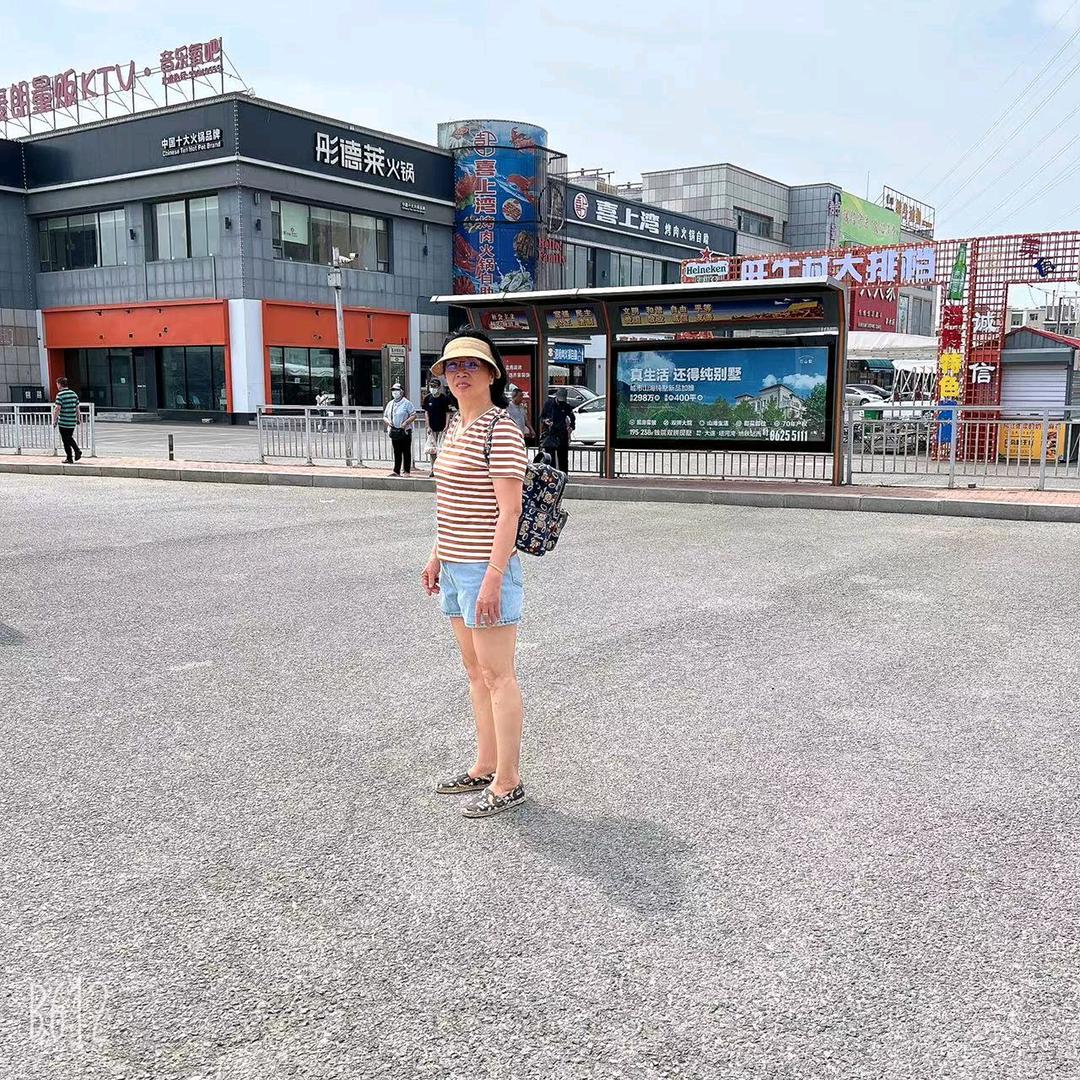 你如初夏💃💃💃