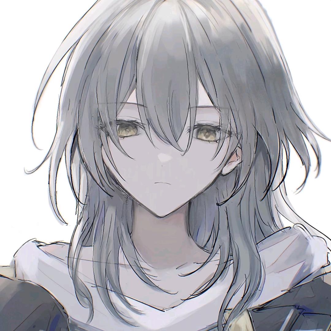 ⁺✞ʚ禹汁波✟ɞ₊