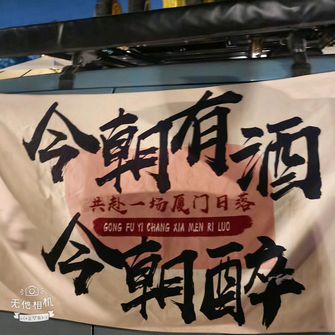 麦子7165