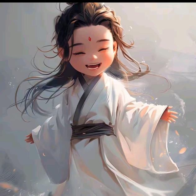 我是东山啊