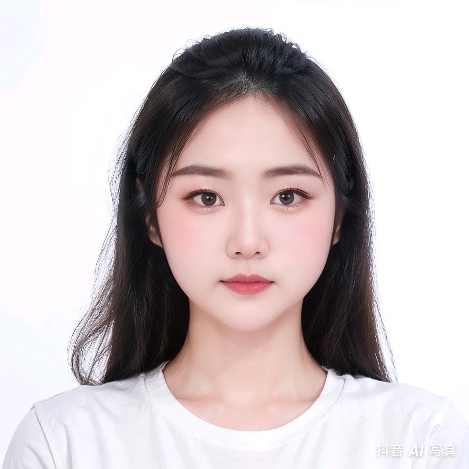 萍萍好物优选