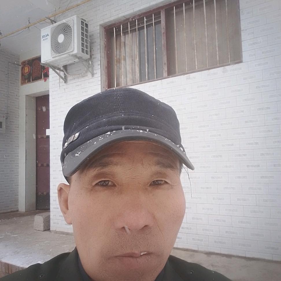秋水伊人